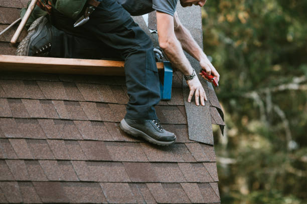 Best Slate Roofing Contractor  in Shelby, MI